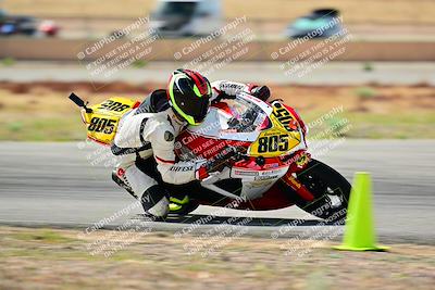 media/Apr-12-2025-TrackXperience (Sat) [[06d2a48708]]/Level 3/Session 3 (Turn 11)/